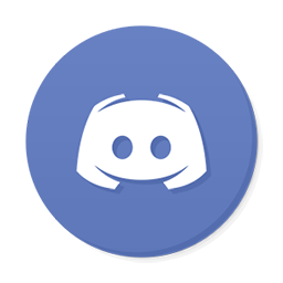 discord